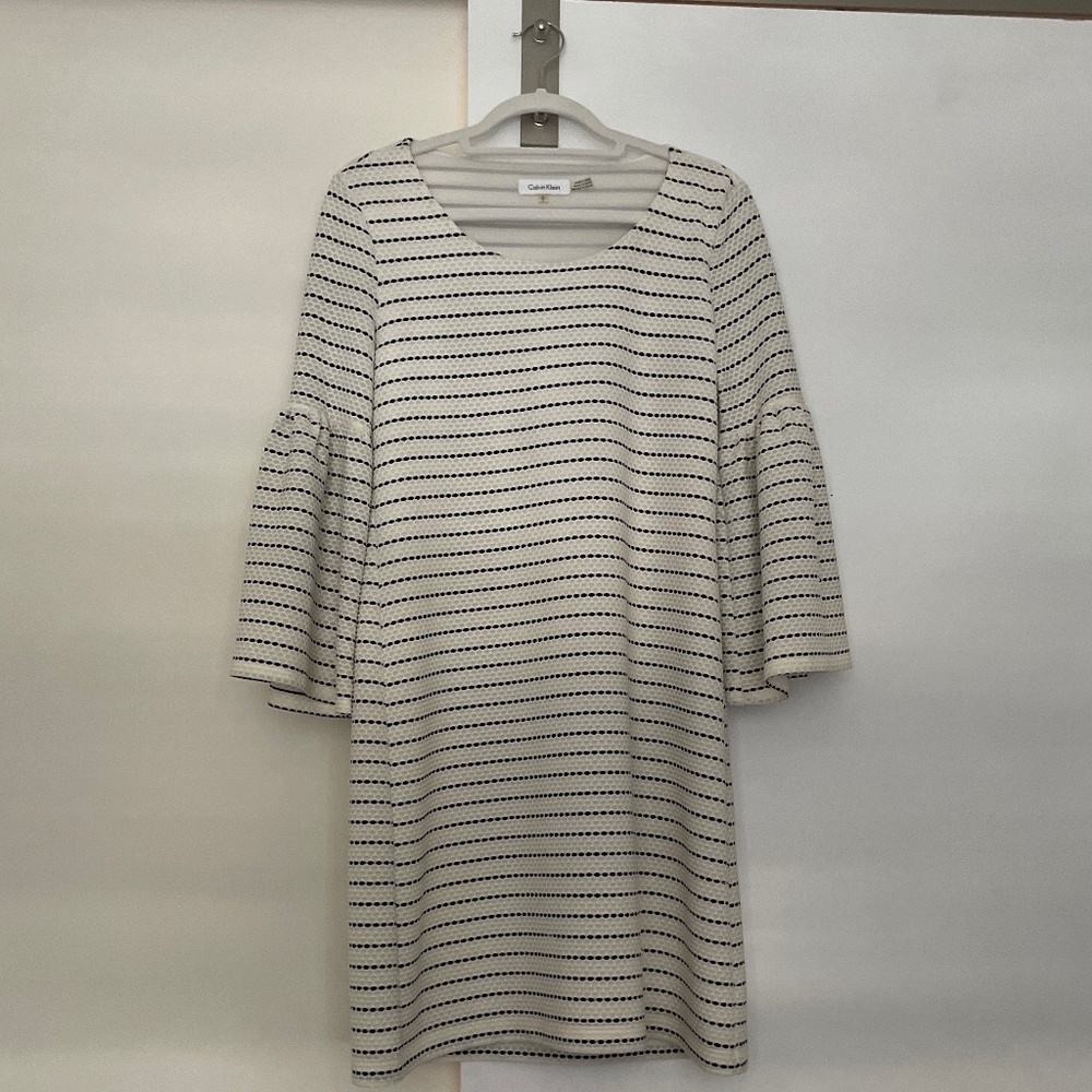 Calvin Klein Dress